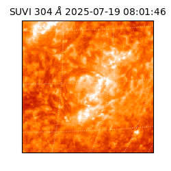 suvi - 2025-07-19T08:01:46.035000