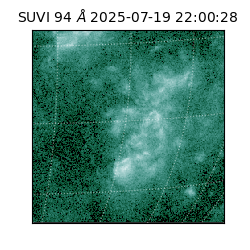 suvi - 2025-07-19T22:00:28.433000