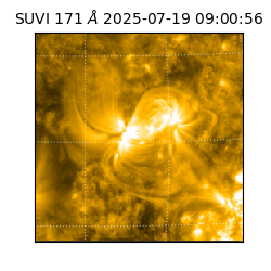 suvi - 2025-07-19T09:00:56.205000