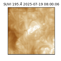 suvi - 2025-07-19T08:00:06.029000