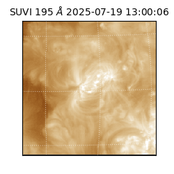 suvi - 2025-07-19T13:00:06.891000