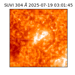 suvi - 2025-07-19T03:01:45.173000