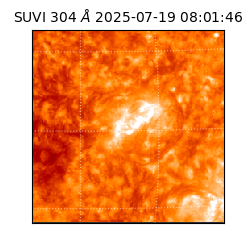 suvi - 2025-07-19T08:01:46.035000