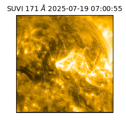 suvi - 2025-07-19T07:00:55.863000