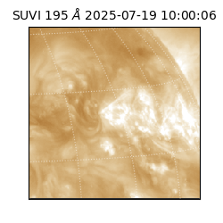 suvi - 2025-07-19T10:00:06.357000