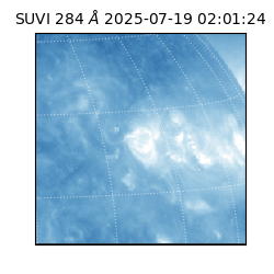 suvi - 2025-07-19T02:01:24.991000