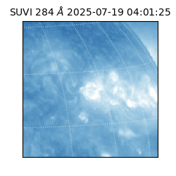 suvi - 2025-07-19T04:01:25.335000