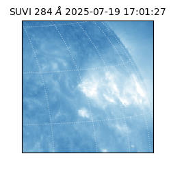 suvi - 2025-07-19T17:01:27.577000