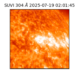 suvi - 2025-07-19T02:01:45.001000
