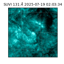 suvi - 2025-07-19T02:03:34.998000