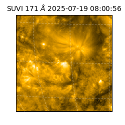suvi - 2025-07-19T08:00:56.033000