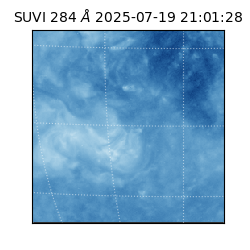 suvi - 2025-07-19T21:01:28.257000