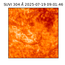 suvi - 2025-07-19T09:01:46.209000