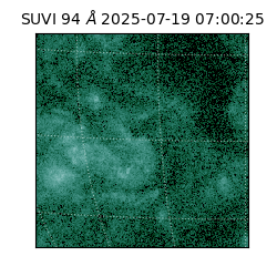 suvi - 2025-07-19T07:00:25.859000