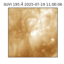 suvi - 2025-07-19T11:00:06.547000