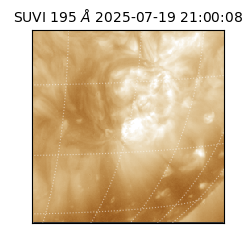 suvi - 2025-07-19T21:00:08.261000