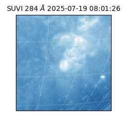 suvi - 2025-07-19T08:01:26.025000