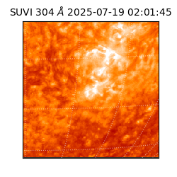 suvi - 2025-07-19T02:01:45.001000