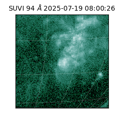suvi - 2025-07-19T08:00:26.031000
