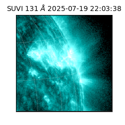 suvi - 2025-07-19T22:03:38.434000
