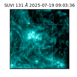 suvi - 2025-07-19T09:03:36.204000