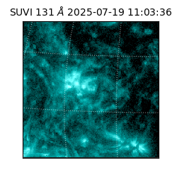 suvi - 2025-07-19T11:03:36.550000