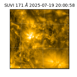 suvi - 2025-07-19T20:00:58.095000