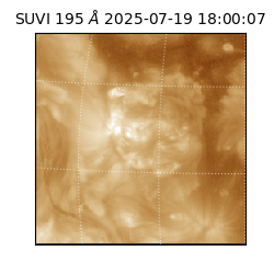 suvi - 2025-07-19T18:00:07.751000