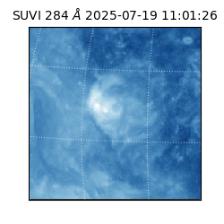 suvi - 2025-07-19T11:01:26.543000