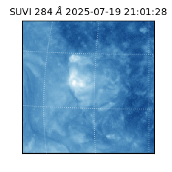 suvi - 2025-07-19T21:01:28.257000