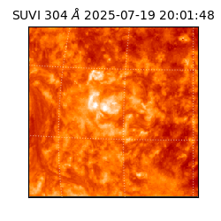suvi - 2025-07-19T20:01:48.095000