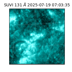suvi - 2025-07-19T07:03:35.860000