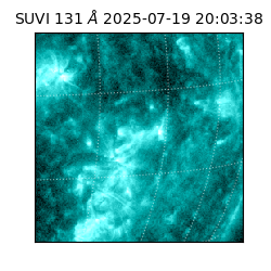 suvi - 2025-07-19T20:03:38.094000