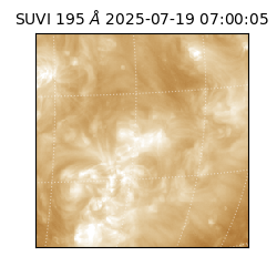suvi - 2025-07-19T07:00:05.857000
