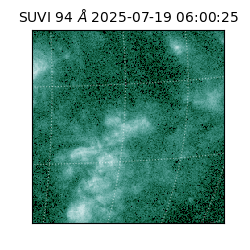 suvi - 2025-07-19T06:00:25.689000