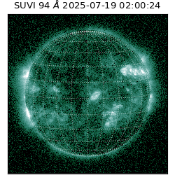 suvi - 2025-07-19T02:00:24.997000