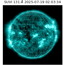 suvi - 2025-07-19T02:03:34.998000