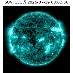 suvi - 2025-07-19T08:03:36.032000