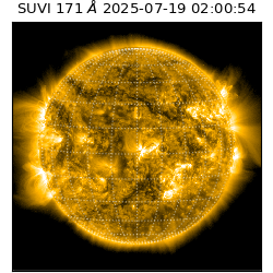 suvi - 2025-07-19T02:00:54.999000