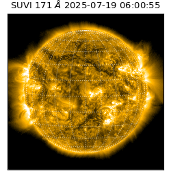 suvi - 2025-07-19T06:00:55.691000
