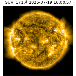 suvi - 2025-07-19T16:00:57.413000