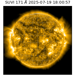 suvi - 2025-07-19T18:00:57.755000