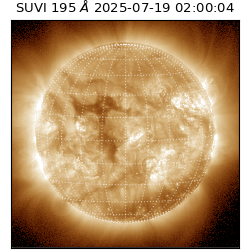 suvi - 2025-07-19T02:00:04.995000