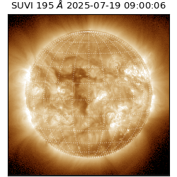 suvi - 2025-07-19T09:00:06.199000