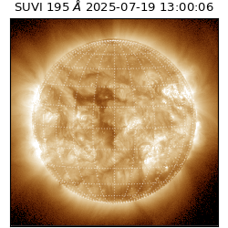 suvi - 2025-07-19T13:00:06.891000