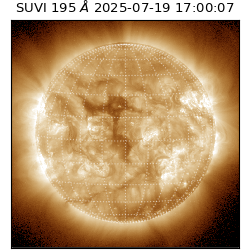 suvi - 2025-07-19T17:00:07.581000