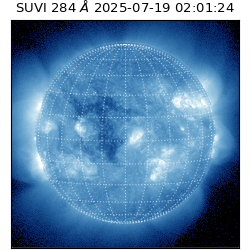 suvi - 2025-07-19T02:01:24.991000