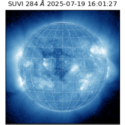 suvi - 2025-07-19T16:01:27.405000