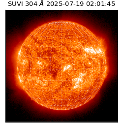 suvi - 2025-07-19T02:01:45.001000