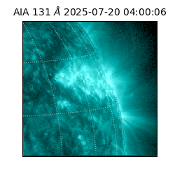 saia - 2025-07-20T04:00:06.622000
